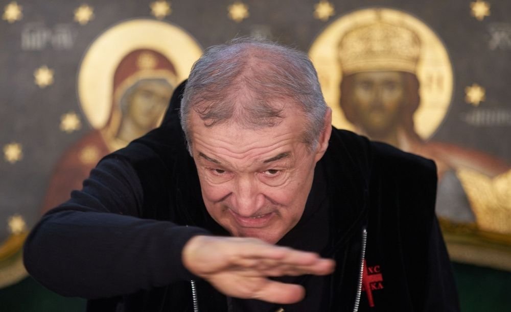 Gigi Becali, reacție dură după ce Burleanu i-a amintit de faultul lui Edjouma_3