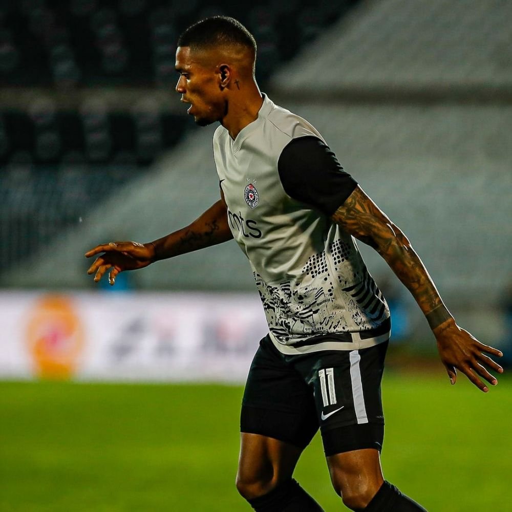 În ce condiții s-a desfășurat la Belgrad ”Večiti Derbi” Partizan - Steaua Roșie + diferența uriașă între cele două rivale_3