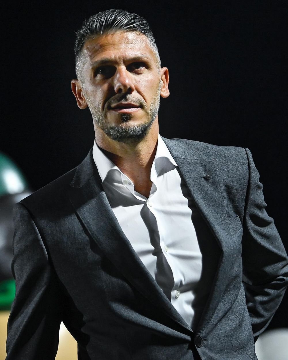 Martin ”Rammstein” Demichelis! Fostul star al lui Bayern Munchen și Manchester City spulberă tot și a intrat în istoria lui River Plate_10