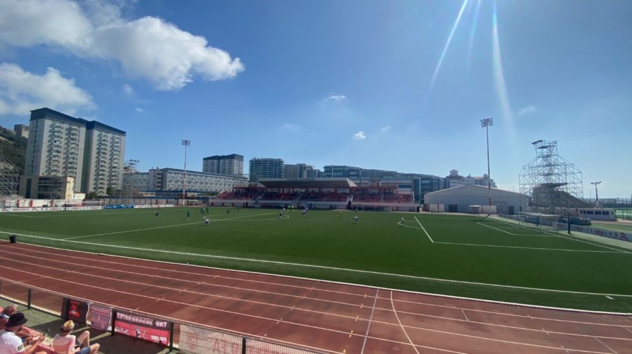 Băieții ăștia, care acum 10 ani și-au făcut echipă de fotbal, joacă azi finala Cupei și merg în Europa_4