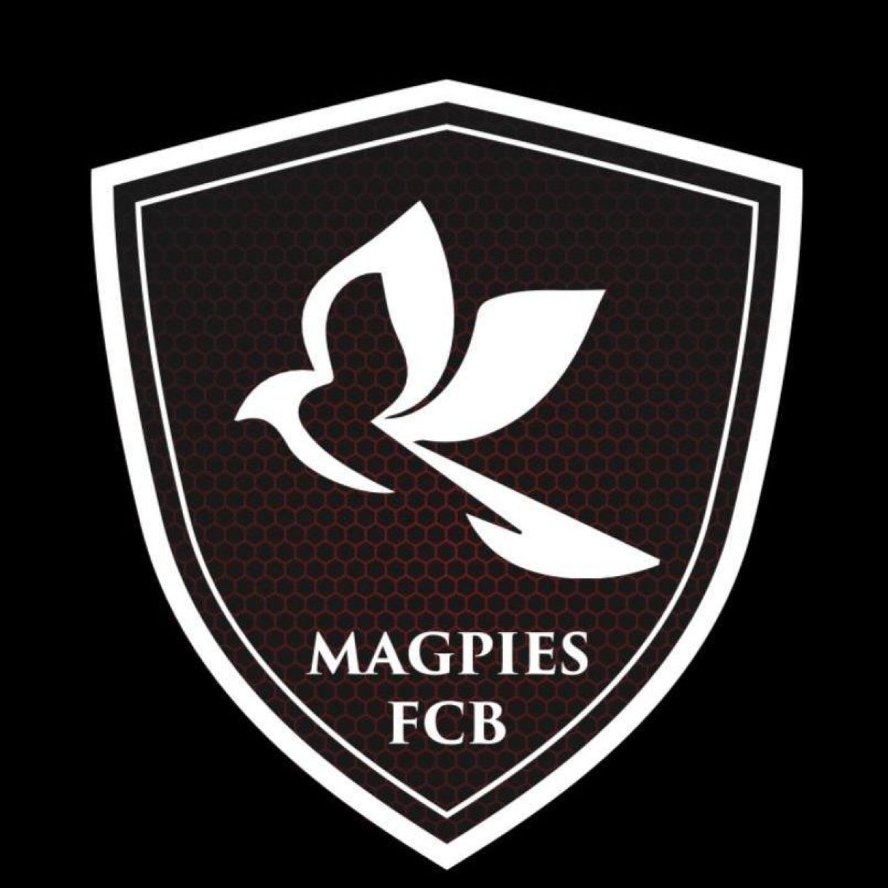Băieții ăștia, care acum 10 ani și-au făcut echipă de fotbal, joacă azi finala Cupei și merg în Europa_6