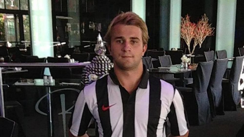Băieții ăștia, care acum 10 ani și-au făcut echipă de fotbal, joacă azi finala Cupei și merg în Europa_7