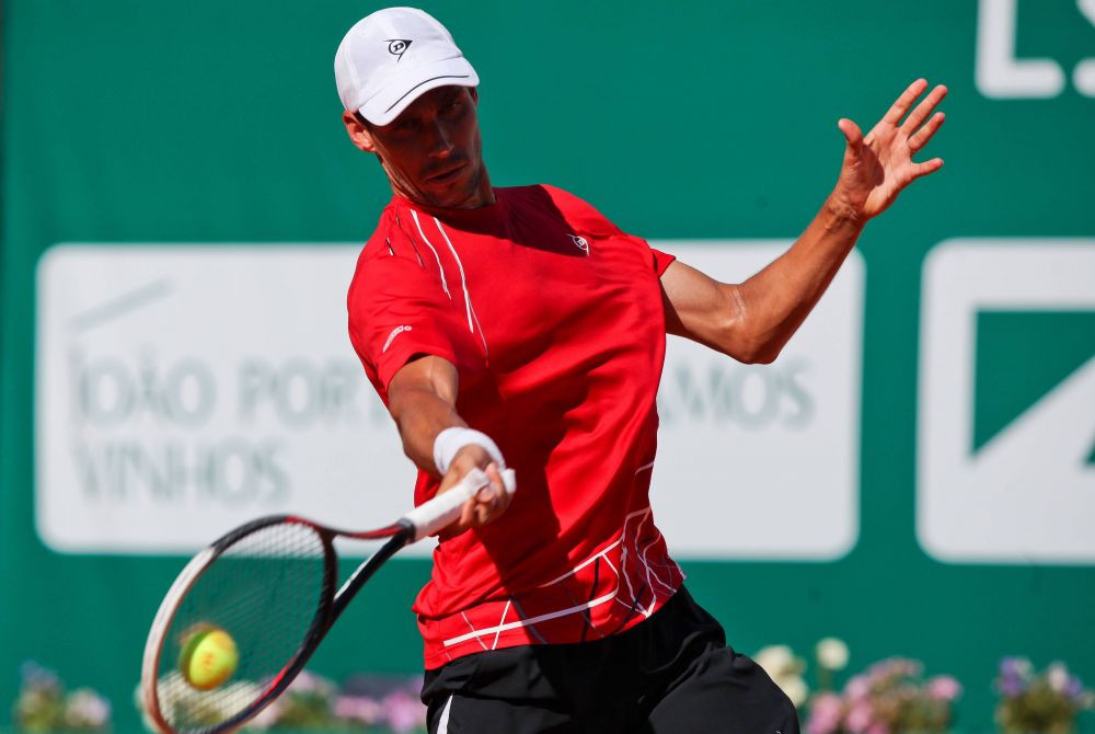 Victor Hănescu elucidează misterul: ce s-a întâmplat între el și fanii care l-au scos din sărite, la Wimbledon_10