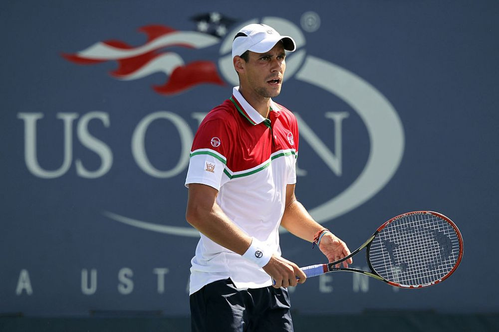 Victor Hănescu elucidează misterul: ce s-a întâmplat între el și fanii care l-au scos din sărite, la Wimbledon_34