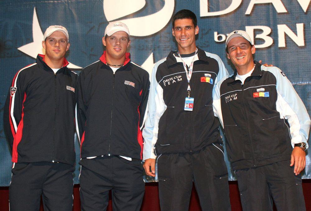 Victor Hănescu elucidează misterul: ce s-a întâmplat între el și fanii care l-au scos din sărite, la Wimbledon_37