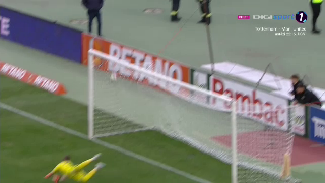 Supergolul înscris de Postolachi a fost anulat de VAR, în 'U' Cluj - UTA! Motivul pentru care arbitrul a anulat reușita_28