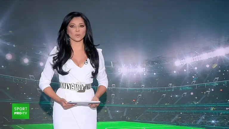 Șucu și Olăroiu au cumpărat c&acirc;te o mie de bilete la Gala Neșu