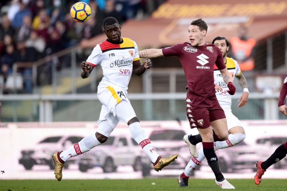 Șoc pentru Dan Petrescu! Jucătorul CFR-ului și-a făcut bagajele și a plecat în plin campionat!_10