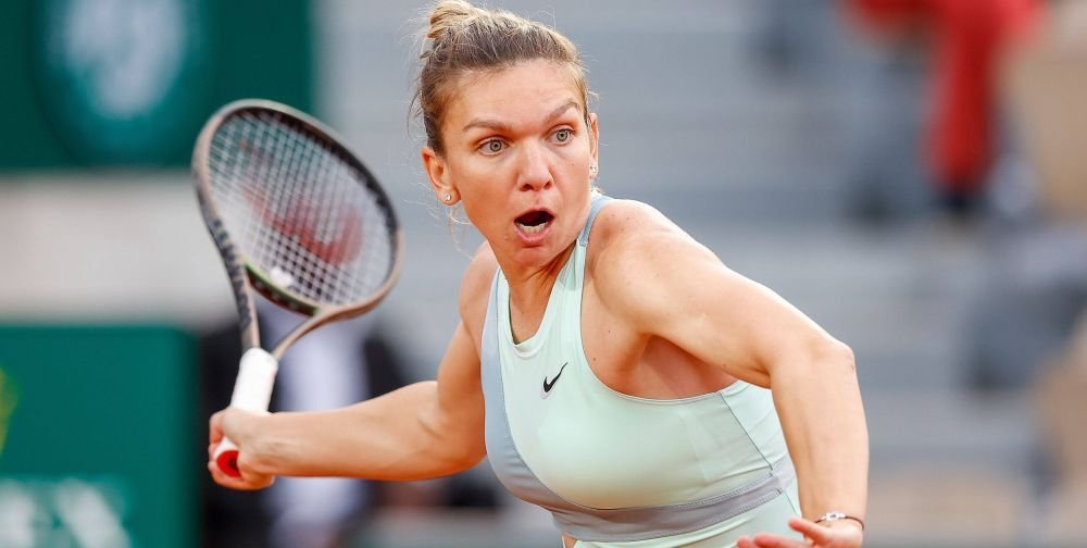 Simona Halep ratează Roland Garros în 2023: când va avea loc, de fapt, audierea mult așteptată_25