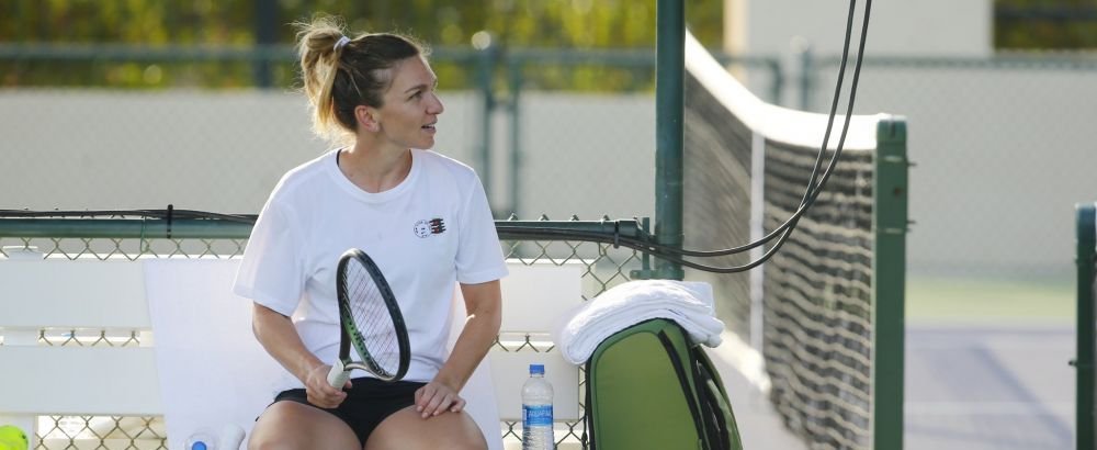 Simona Halep vrea înapoi în WTA: „Știu că îmi va fi greu, dar vreau să revin cel puțin la nivelul la care am fost”_21