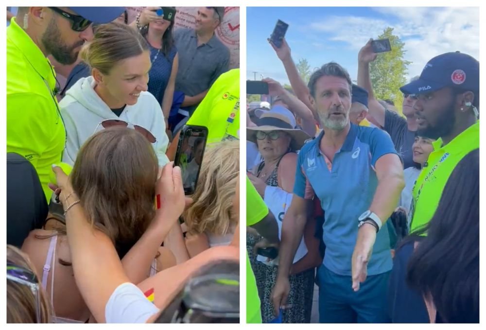 Simona Halep vrea înapoi în WTA: „Știu că îmi va fi greu, dar vreau să revin cel puțin la nivelul la care am fost”_28