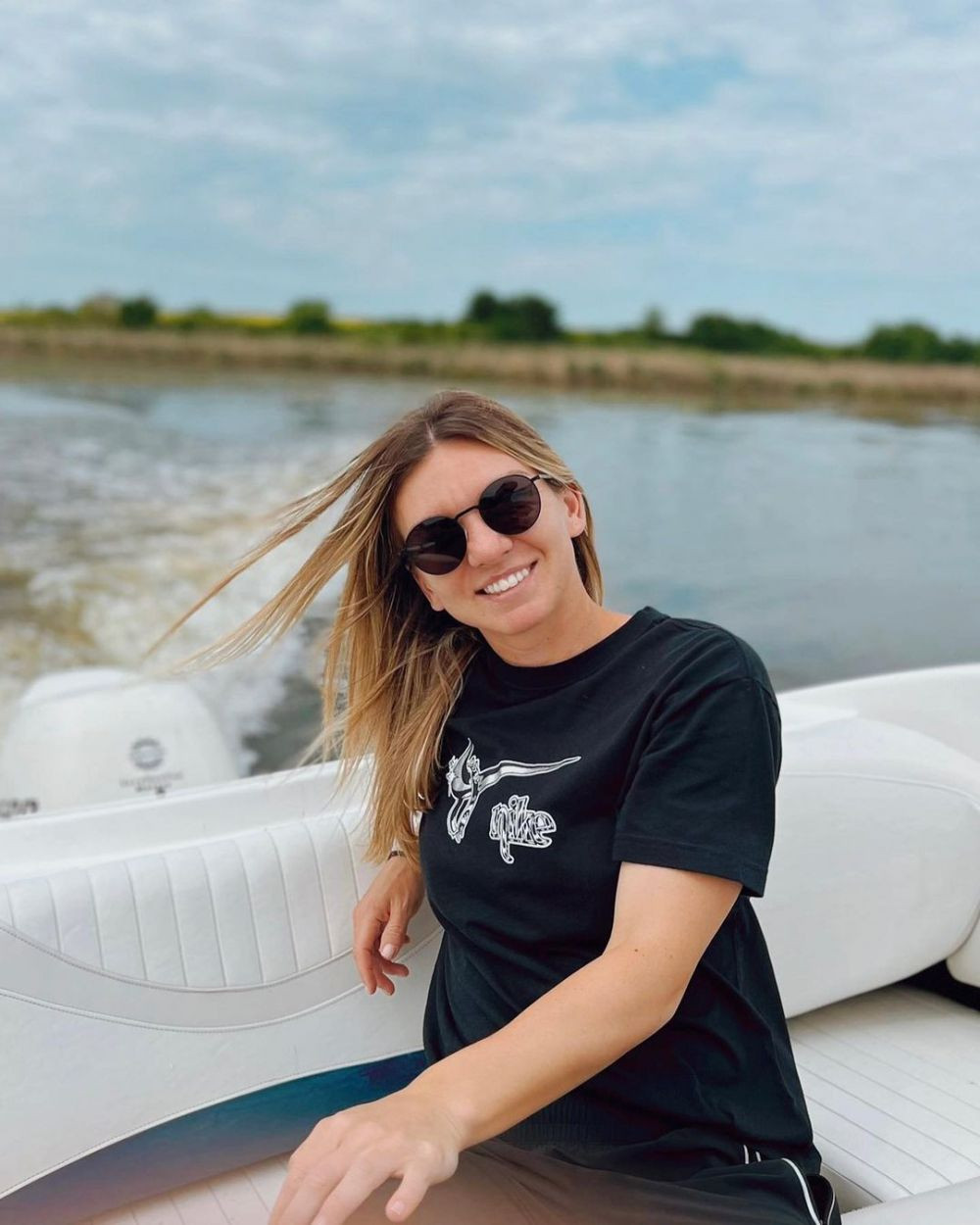 ITF a reacționat după interviul exploziv al Simonei Halep despre procesul de dopaj_2