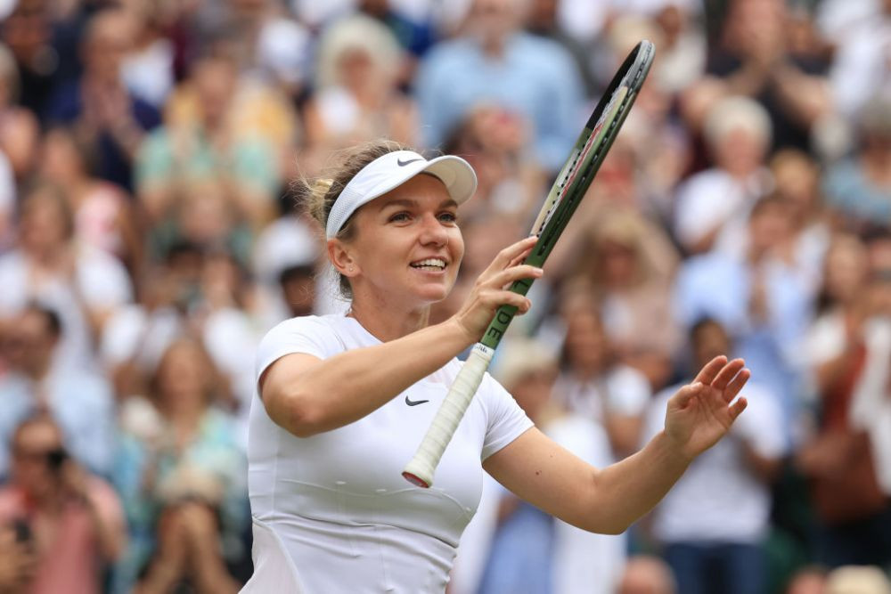 ITF a reacționat după interviul exploziv al Simonei Halep despre procesul de dopaj_12