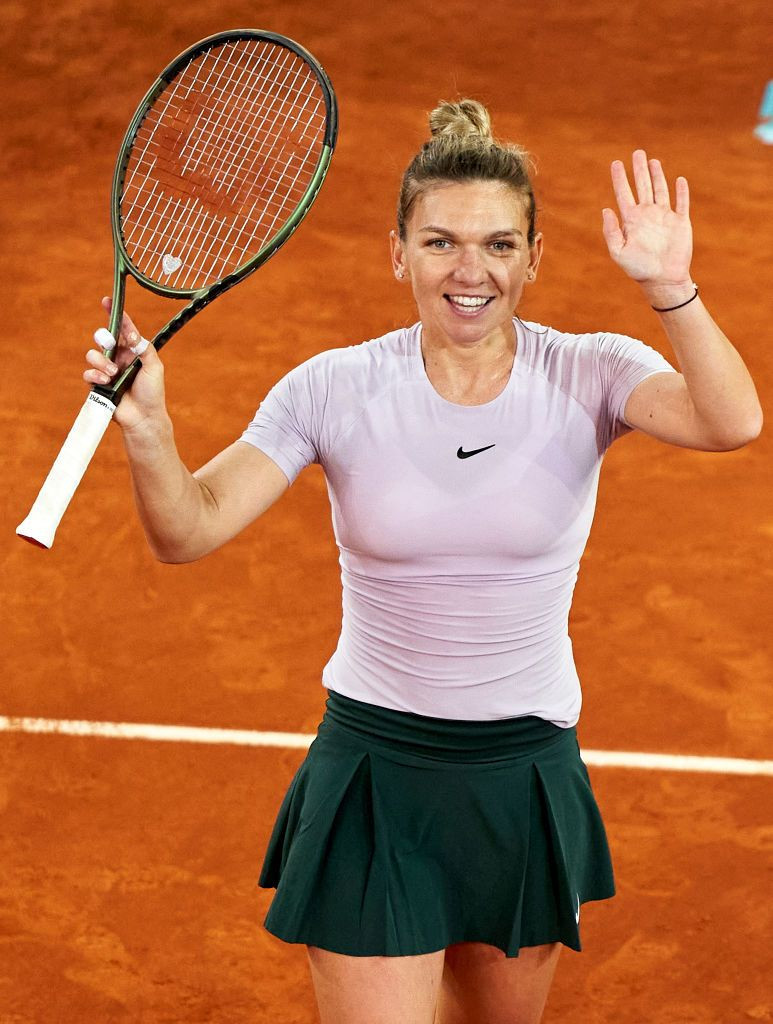 ITF a reacționat după interviul exploziv al Simonei Halep despre procesul de dopaj_16