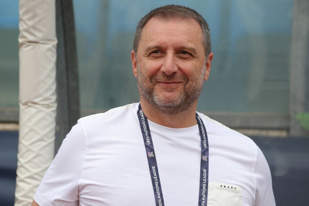 Decizie incredibilă a Federației din Malta &icirc;n cazul Devis Mangia! Fostul antrenor al Craiovei este acuzat de hărțuire sexuală