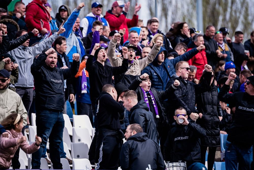 Echipa „miracol” din țara vecină: acum doi ani juca în liga a treia, astăzi se bate la titlu_5