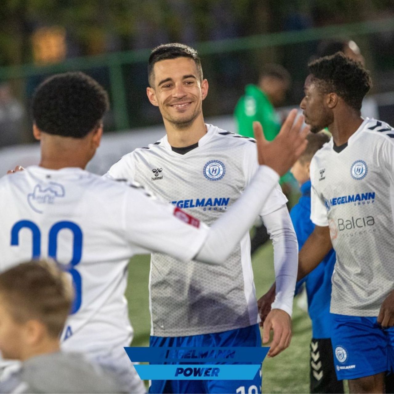 Atacantul din România cu un gol marcat pe sezon face senzație în străinătate: hat-trick în 10 minute + lider detașat în topul golgheterilor!_4