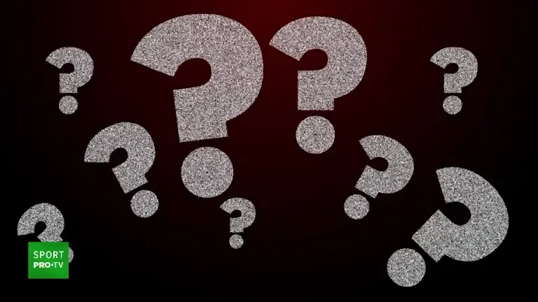 Săpunaru și Drăghia și-au recunoscut colegii (29.04.2023)