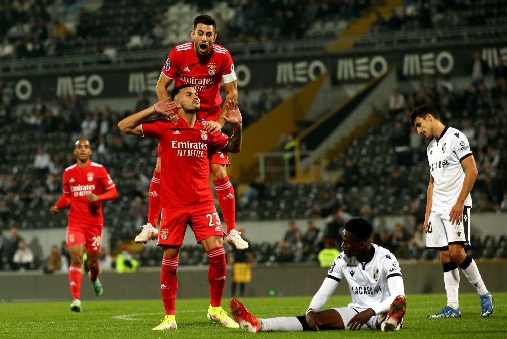 ”Fantasticul” de la Academia Hagi pe care Marseille a plătit 12 milioane de euro, a 34-a accidentare a sezonului la o echipă din Serie A!_9