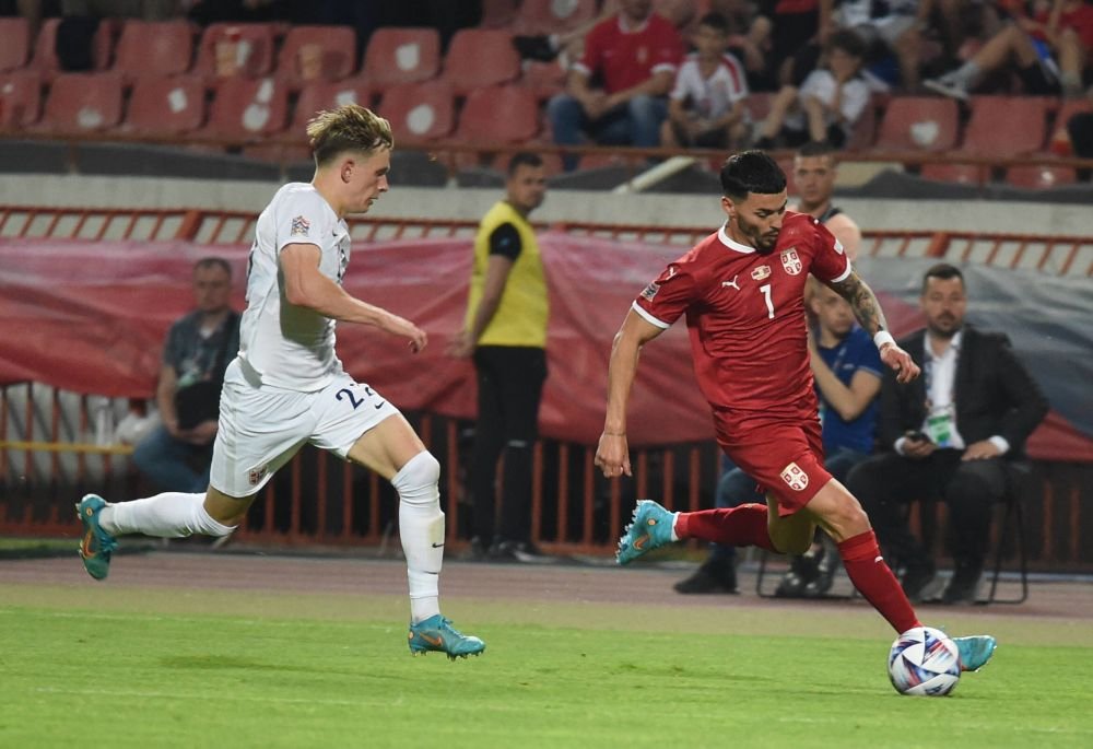 ”Fantasticul” de la Academia Hagi pe care Marseille a plătit 12 milioane de euro, a 34-a accidentare a sezonului la o echipă din Serie A!_14