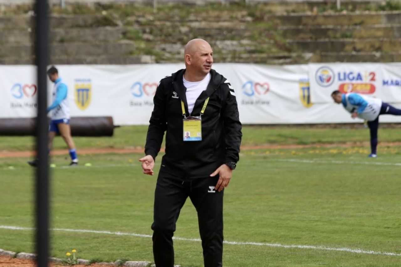 (P) Pariuri Champions League – spectacolul continua si in ruda 2_3