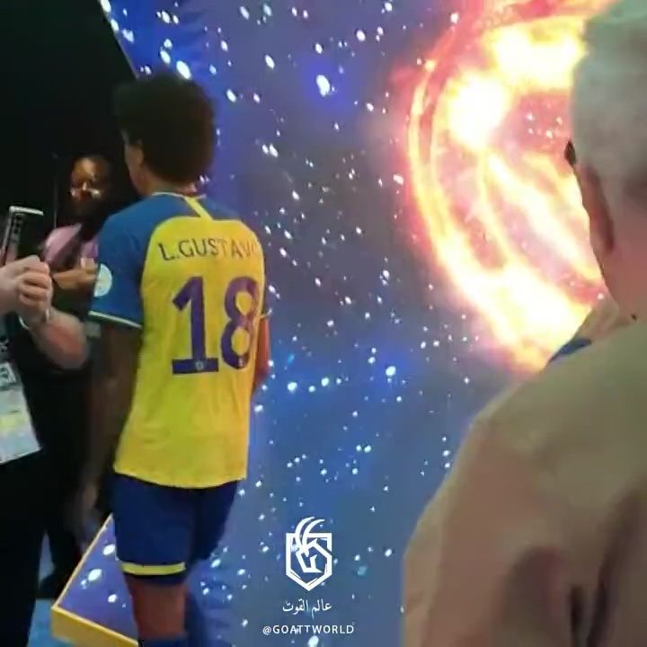 Presa din Portugalia dezvăluie ce i-a spus Cristiano Ronaldo lui Marius Șumudică după ce i-a oferit tricoul_6