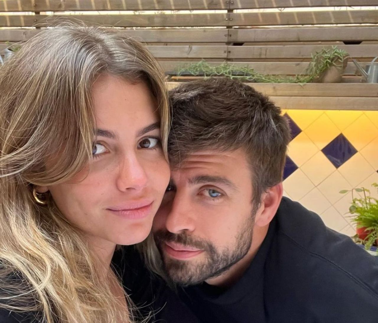 Clara Chia i-a pus porecle Shakirei după ce cântăreața a numit-o „mironosiță”! Cum îi spune iubita lui Gerard Pique _2