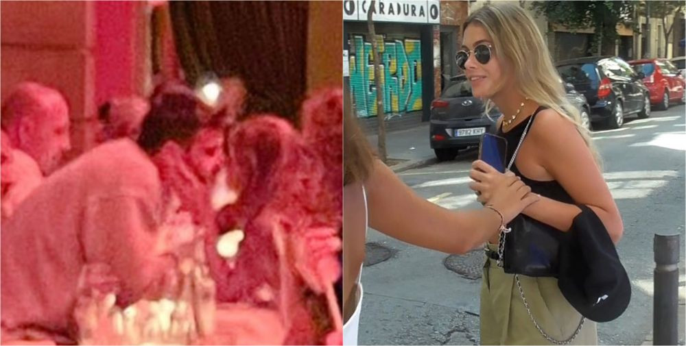 Clara Chia i-a pus porecle Shakirei după ce cântăreața a numit-o „mironosiță”! Cum îi spune iubita lui Gerard Pique _3