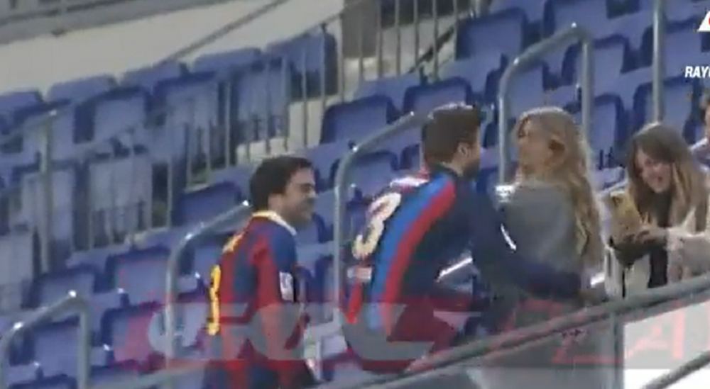 Clara Chia i-a pus porecle Shakirei după ce cântăreața a numit-o „mironosiță”! Cum îi spune iubita lui Gerard Pique _6