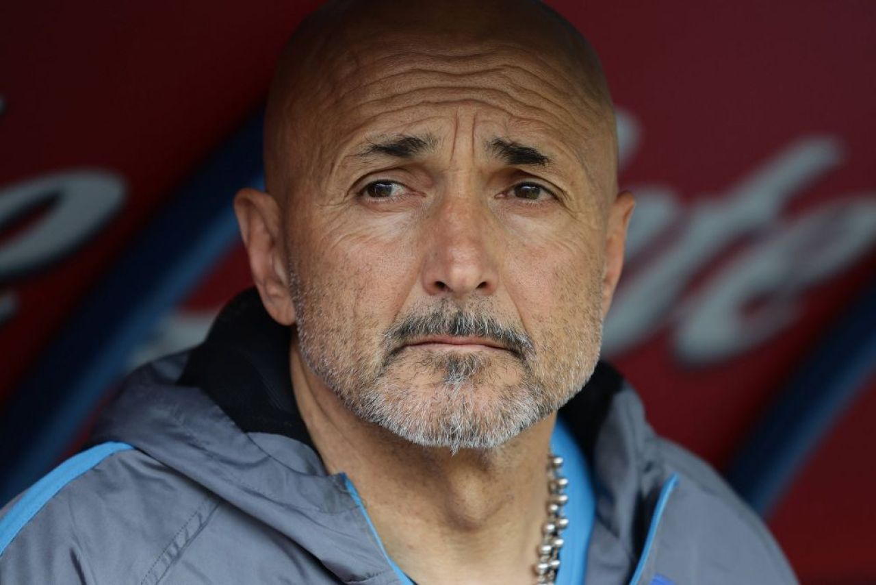 Italia și-a anunțat lotul final pentru EURO 2024! La cine a renunțat Luciano Spalletti_2