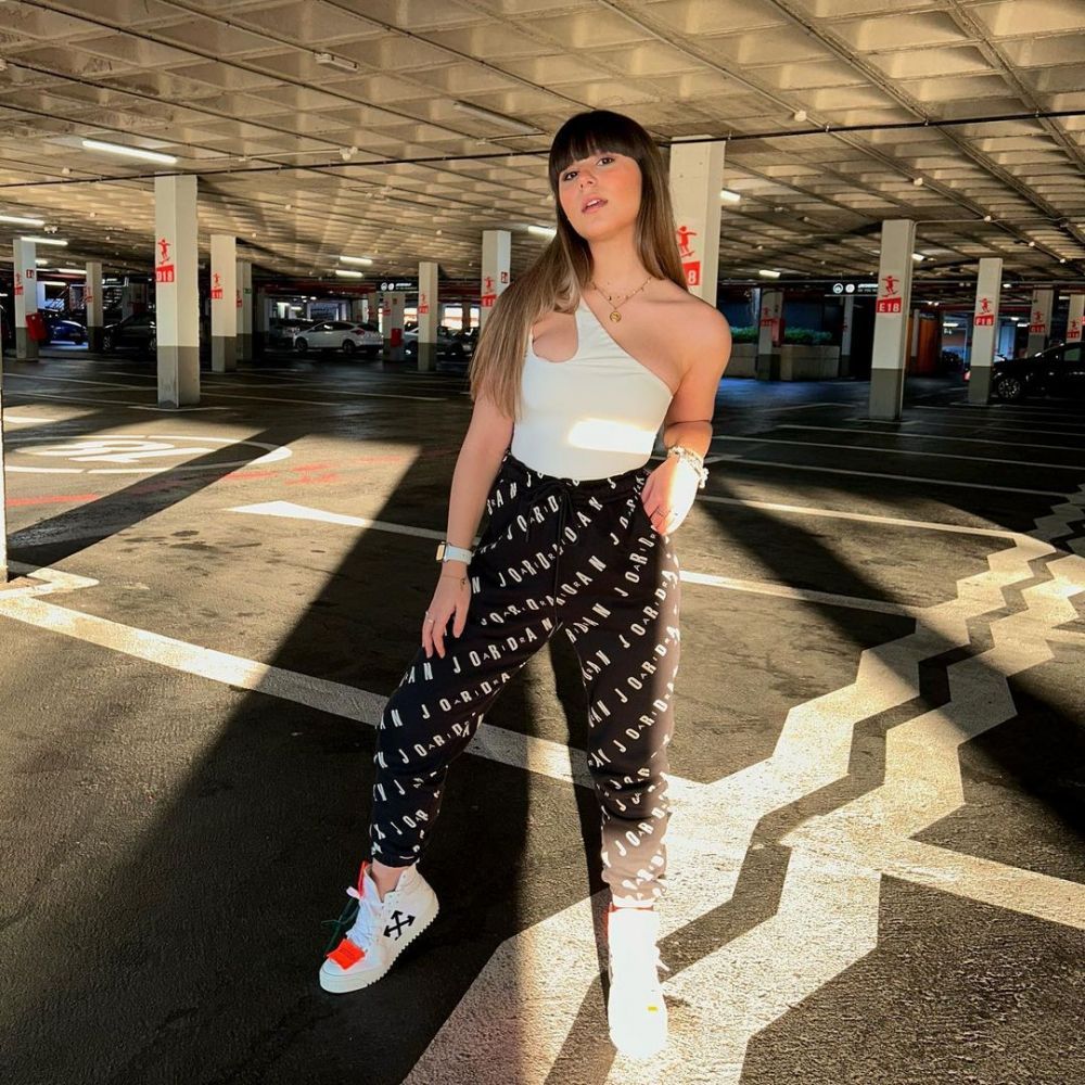„Unde începe viața și dragostea nu se termină niciodată!” Starul de 18 ani al lui United a anunțat că devine tată după ce a semnat prelungirea _5