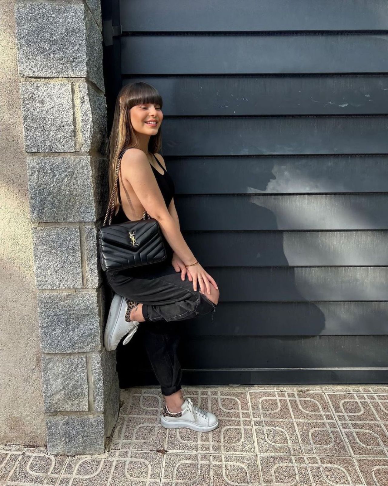 „Unde începe viața și dragostea nu se termină niciodată!” Starul de 18 ani al lui United a anunțat că devine tată după ce a semnat prelungirea _12