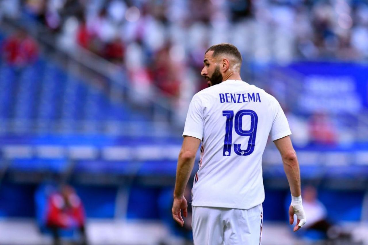 Pariul lui Florentino Perez pentru înlocuirea lui Karim Benzema. Are 18 ani și este considerat viitorul star al galactcilor_3