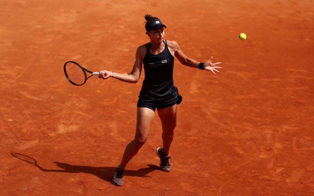 Număr 5 WTA, Kudermetova, sponsorizată de o firmă care finanțează războiul lui Putin, în Ucraina_4