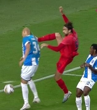 Compagno trebuia eliminat! Verdictul lui Ion Crăciunescu + analiza hențului comis de Cristea în Univ. Craiova - FCSB_3