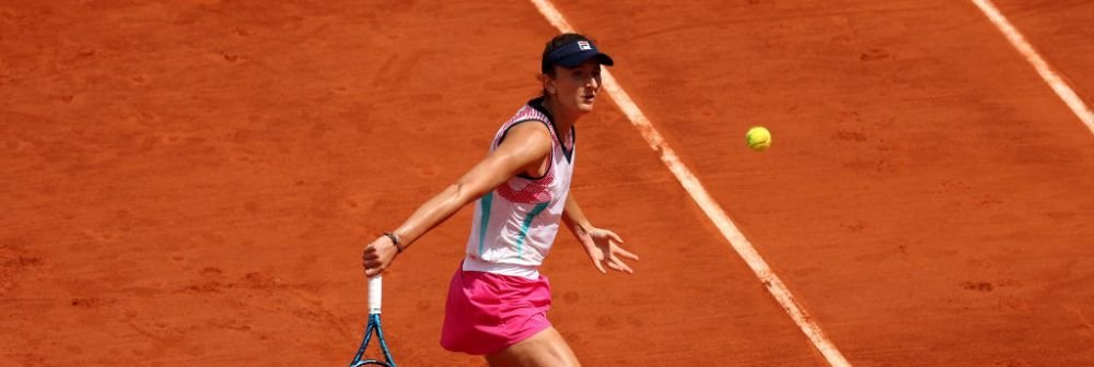 Iubită la Madrid! Irina Begu a lăsat engleza și le-a transmis un mesaj special românilor care au susținut-o_9