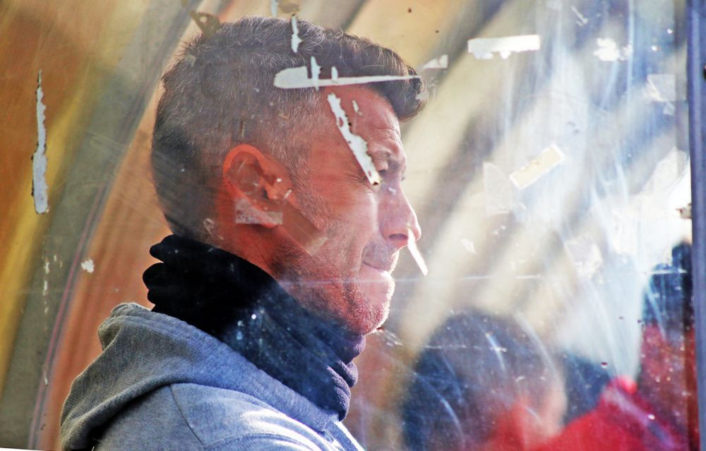 OPINIE | Gabriel Chirea, despre antrenorul lui Dinamo: 