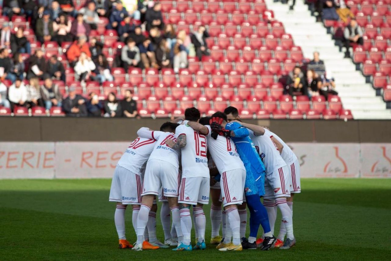 CFR Cluj și Craiova se bat pentru vedeta unui club din play-off! Internaționalul român mai este curtat de cluburi din străinătate_6