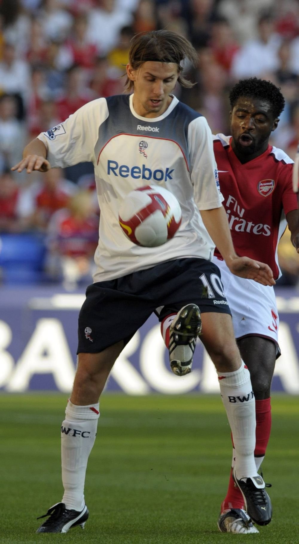 SPECIAL | Euzebiusz Smolarek, ales de trei ori cel mai bun fotbalist al Poloniei, joacă la ”Gala Mihai Neșu”, LIVE joi de la 18:00 pe PRO ARENA și VOYO!_2