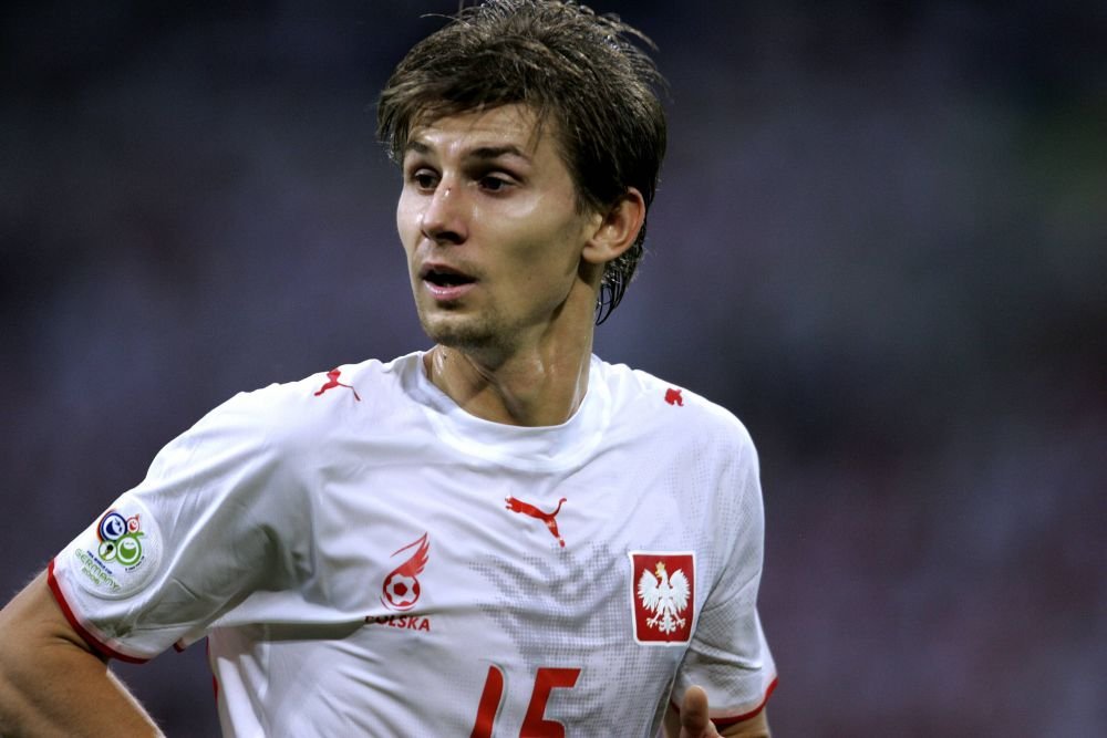 SPECIAL | Euzebiusz Smolarek, ales de trei ori cel mai bun fotbalist al Poloniei, joacă la ”Gala Mihai Neșu”, LIVE joi de la 18:00 pe PRO ARENA și VOYO!_4