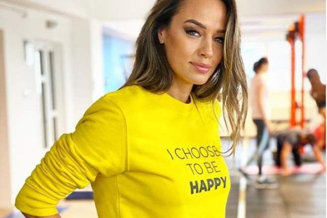 A fost odată ca niciodată! Andreea Raicu a dezvăluit de ce s-a despărțit de Cristi Chivu_9