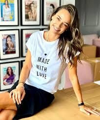 A fost odată ca niciodată! Andreea Raicu a dezvăluit de ce s-a despărțit de Cristi Chivu_14