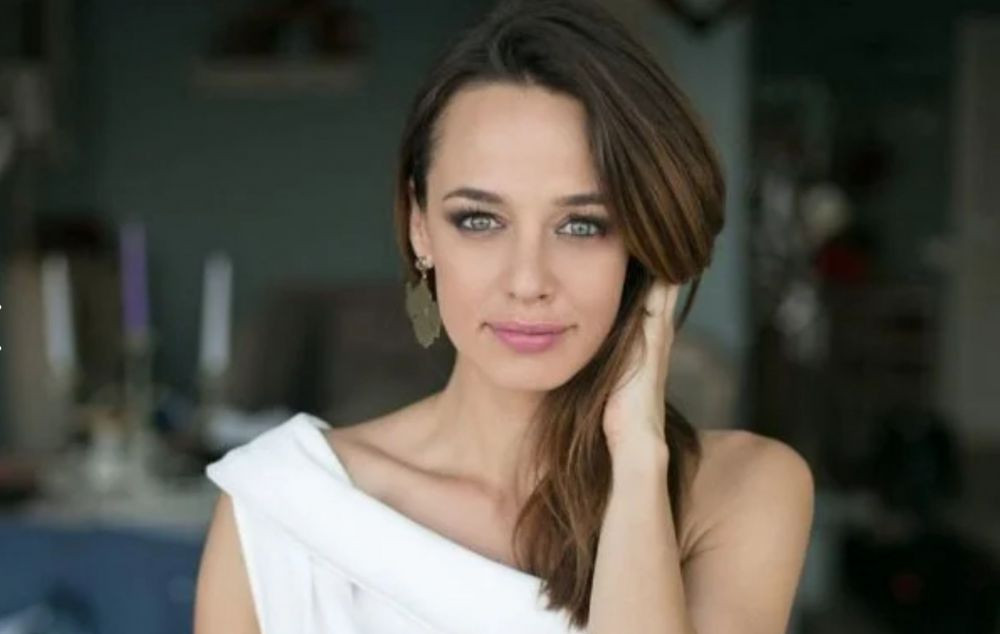 A fost odată ca niciodată! Andreea Raicu a dezvăluit de ce s-a despărțit de Cristi Chivu_15