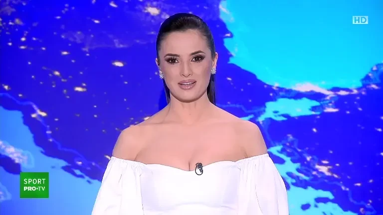 A avut o ofertă avantajoasă &icirc;n iarnă . Jucătorul de la FCSB care are șanse mari să plece la finalul sezonului