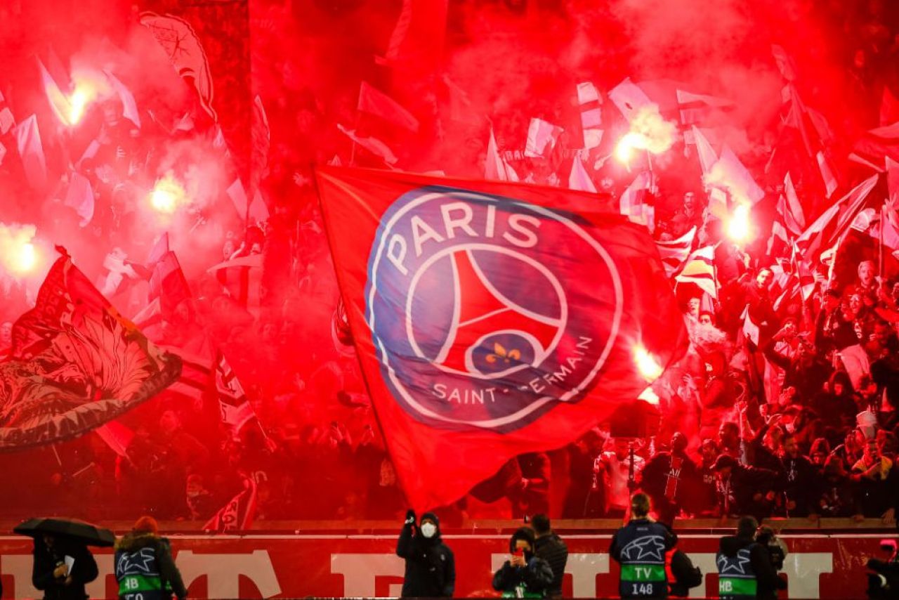 PSG se cutremură din temelii! Anunțul ultrașilor parizieni după dezastrul de la echipă: