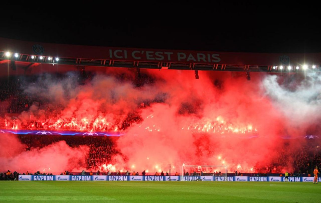 PSG se cutremură din temelii! Anunțul ultrașilor parizieni după dezastrul de la echipă: