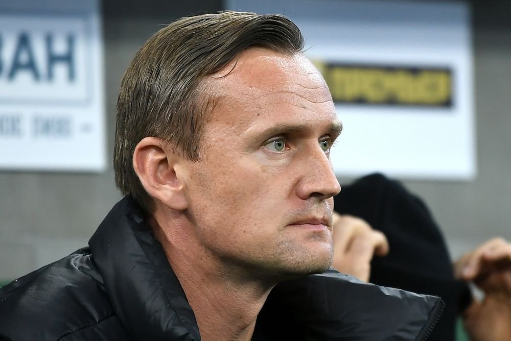 Ultima performanță a golgheterului din Liga 2 din România ajuns antrenor la Spartak Moscova și Panathinaikos_2