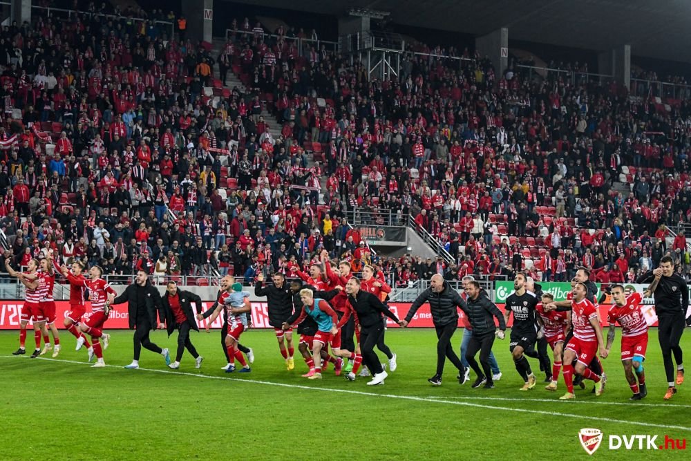 Ultima performanță a golgheterului din Liga 2 din România ajuns antrenor la Spartak Moscova și Panathinaikos_3