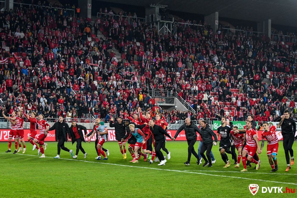 Ultima performanță a golgheterului din Liga 2 din România ajuns antrenor la Spartak Moscova și Panathinaikos_3