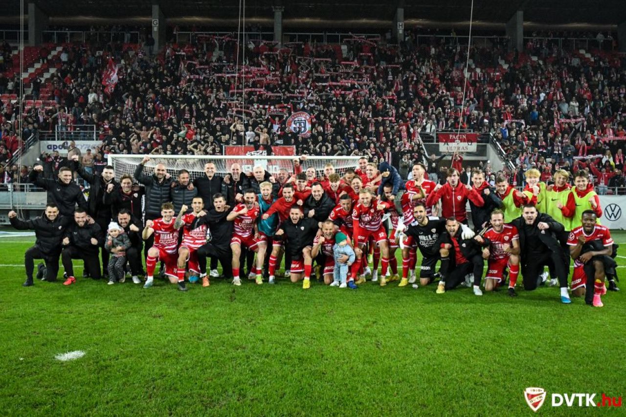 Ultima performanță a golgheterului din Liga 2 din România ajuns antrenor la Spartak Moscova și Panathinaikos_5